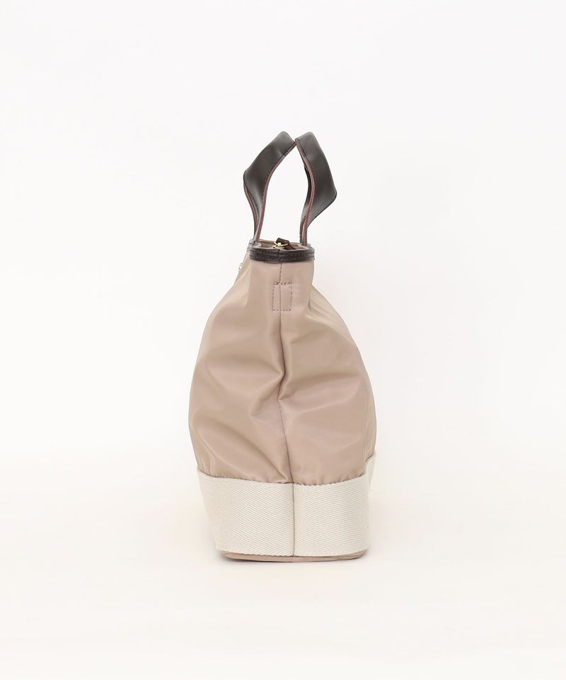 395　グレージュ