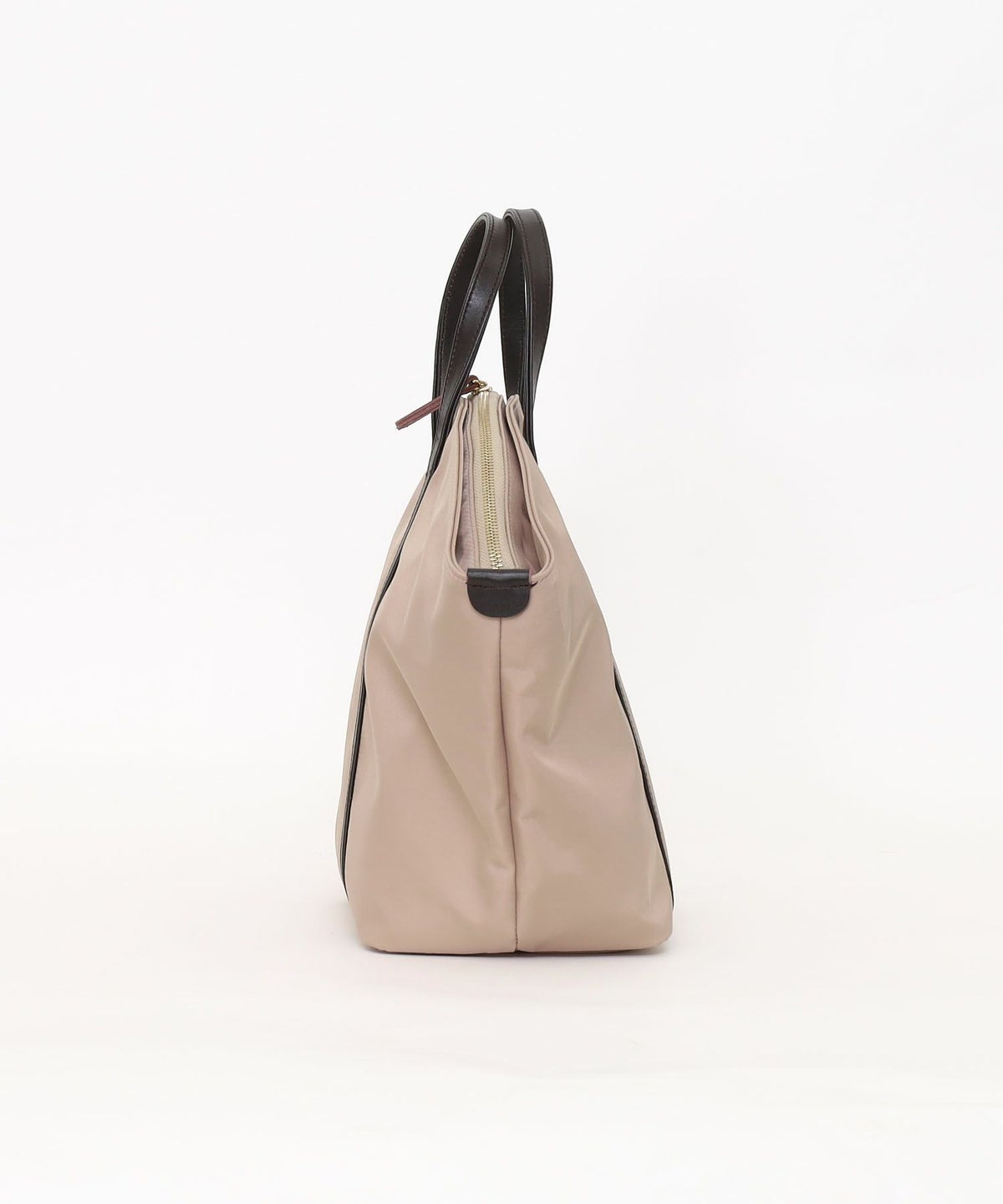 395　グレージュ