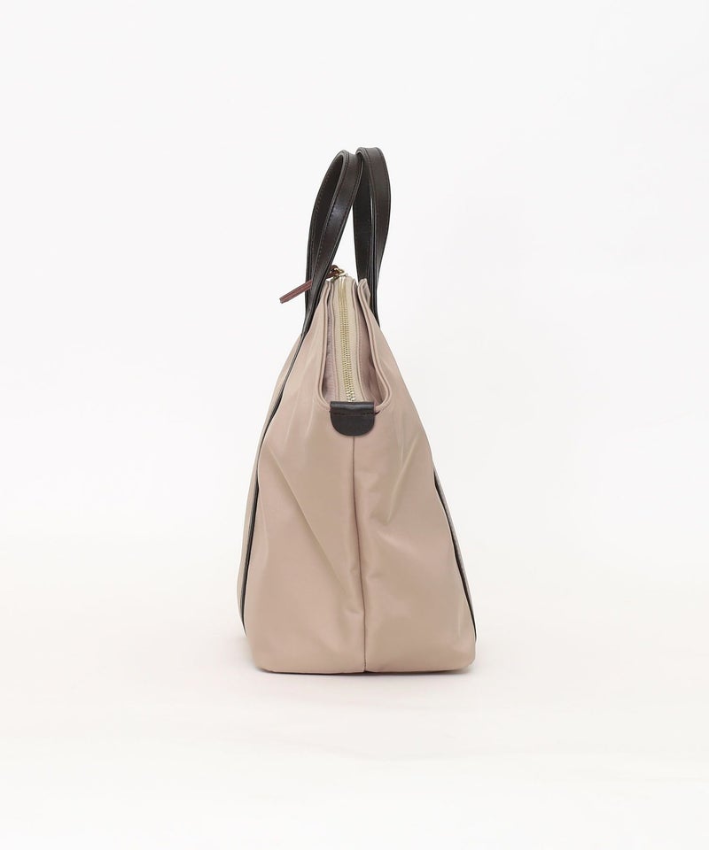 395　グレージュ