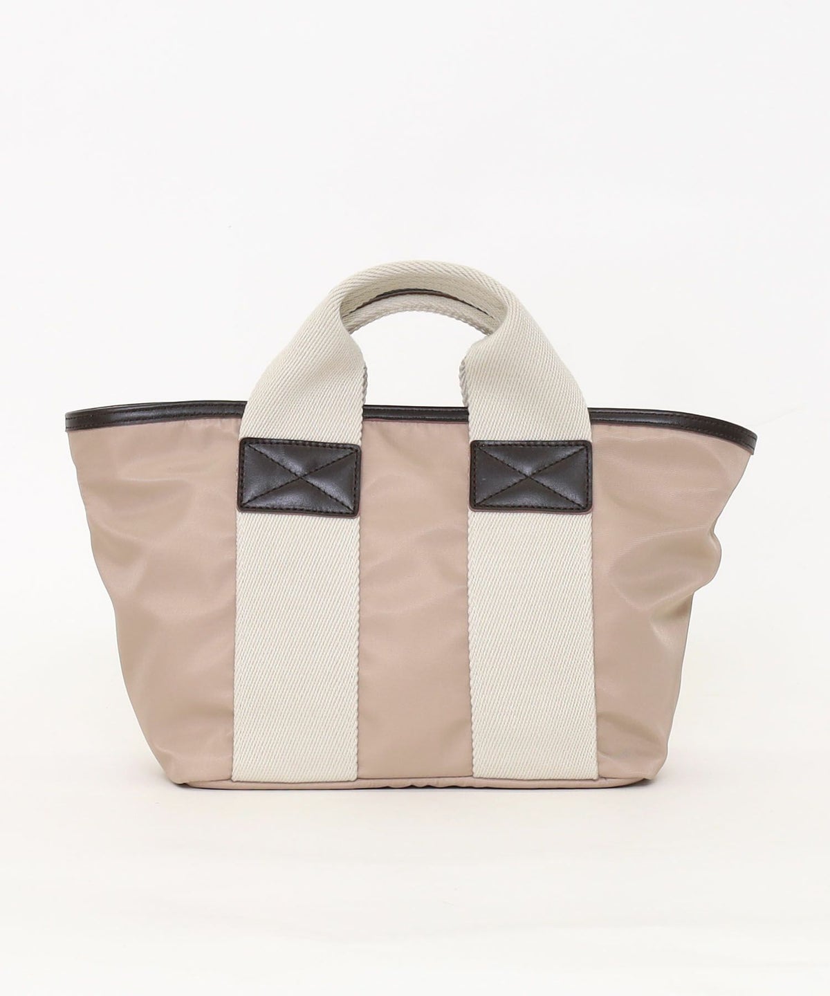 395　グレージュ