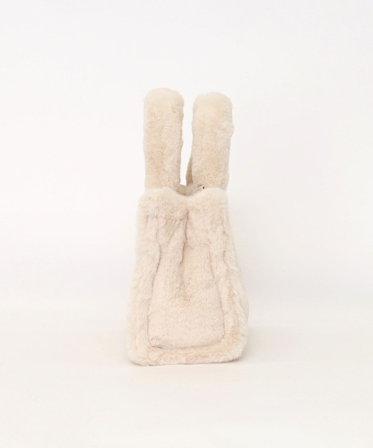 200　オフホワイト