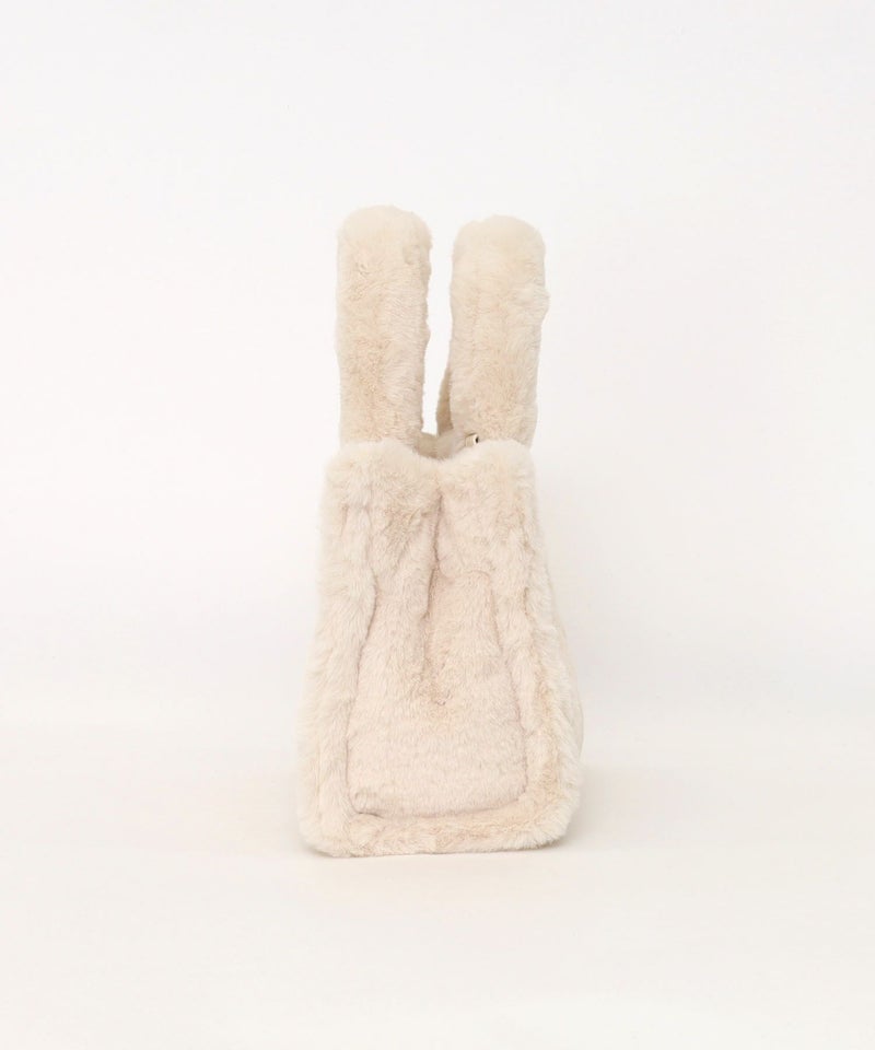 200　オフホワイト