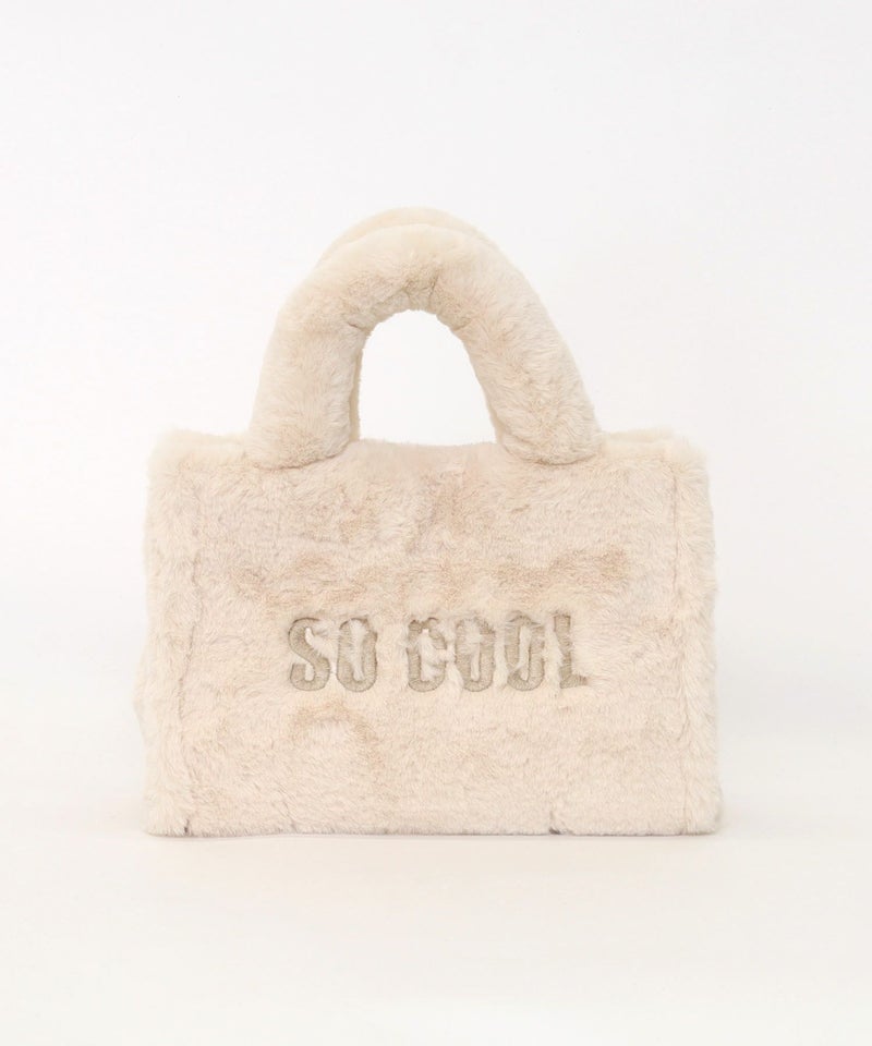 200　オフホワイト