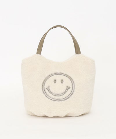 200　オフホワイト