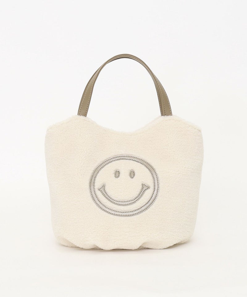 200　オフホワイト