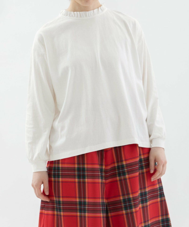 モデル身長：160cm