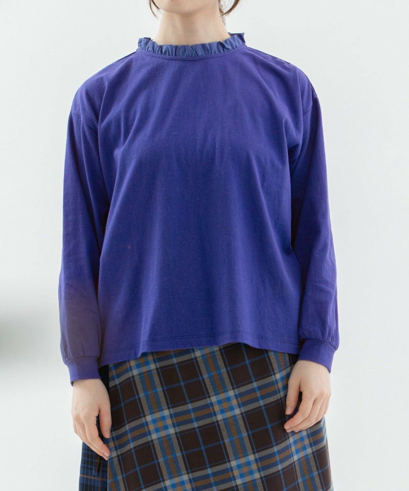 モデル身長：160cm