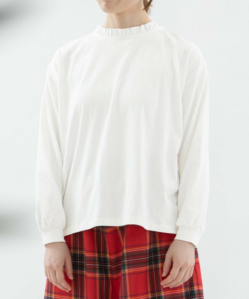 モデル身長：160cm