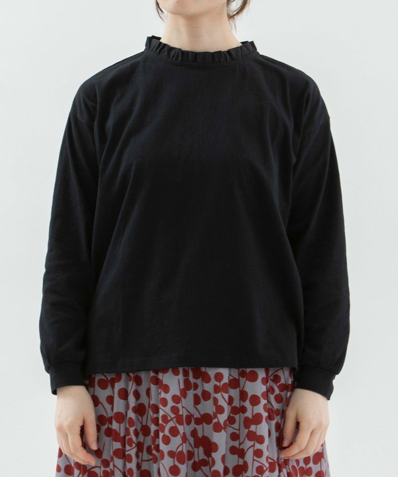 モデル身長：160cm