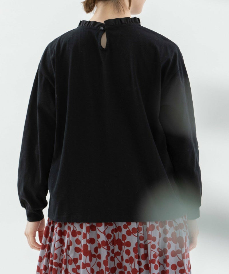 モデル身長：160cm