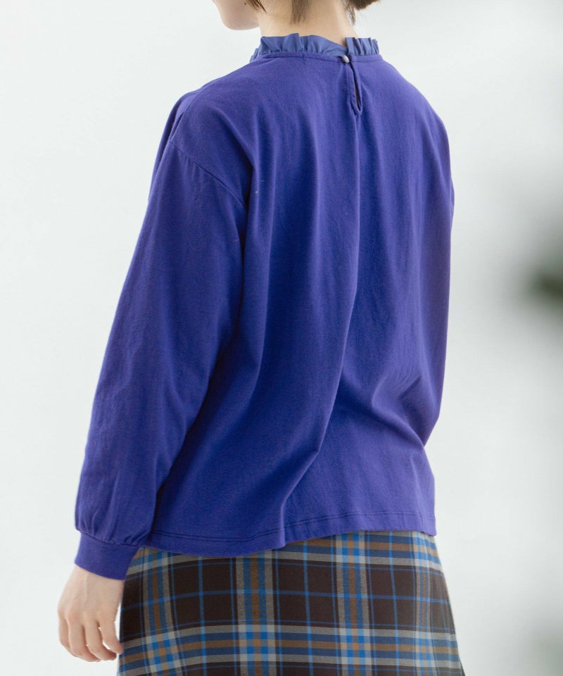 モデル身長：160cm