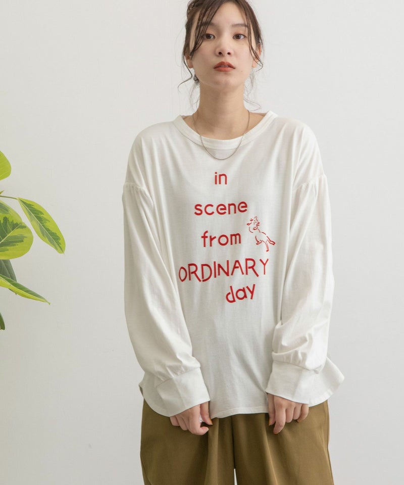 モデル身長：162cm