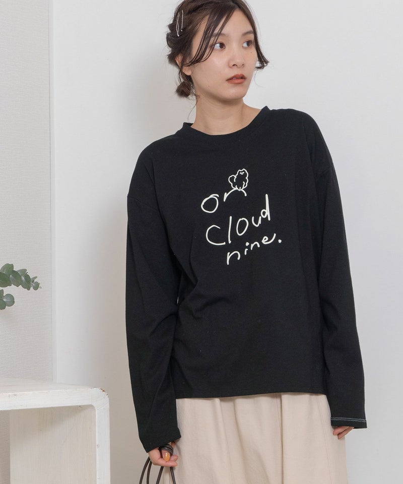 モデル身長：162cm