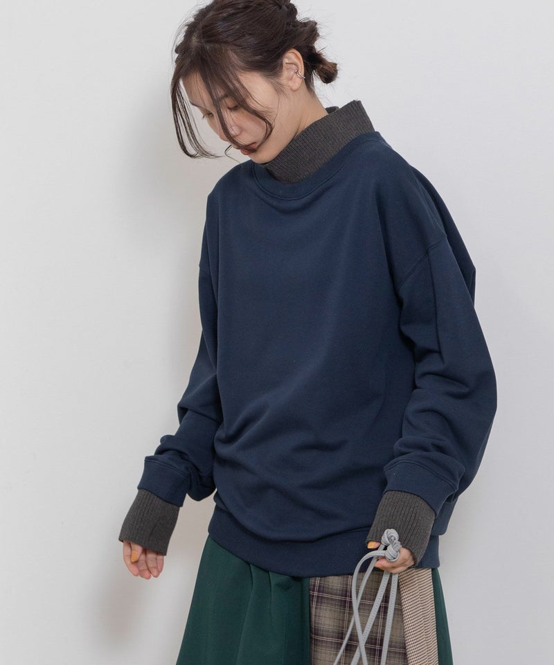 モデル身長：162cm