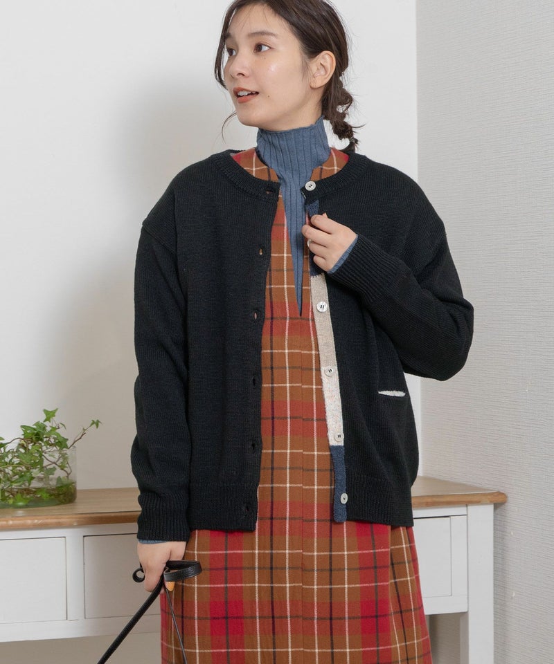 モデル身長：162cm