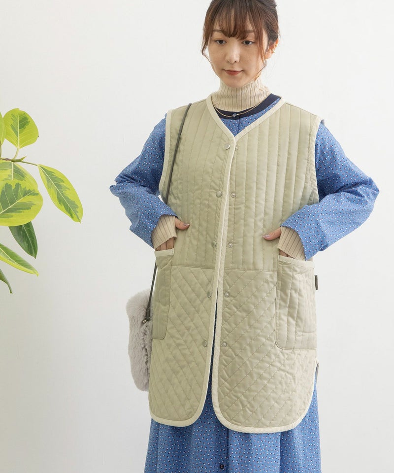 モデル身長：162cm