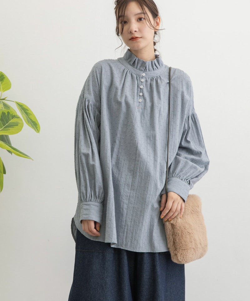 モデル身長：162cm