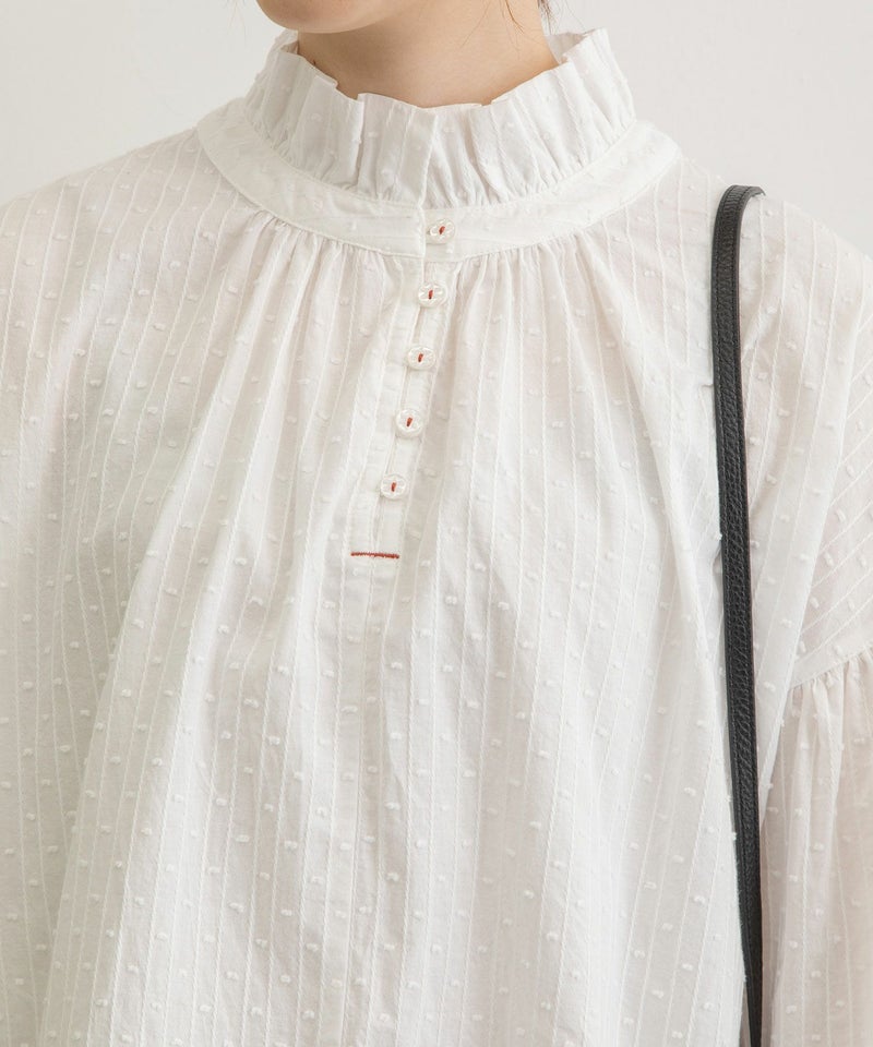 モデル身長：162cm