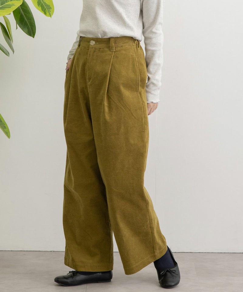 モデル身長：162cm