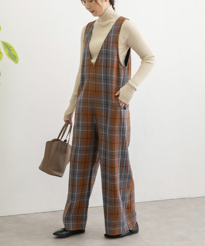 モデル身長：162cm