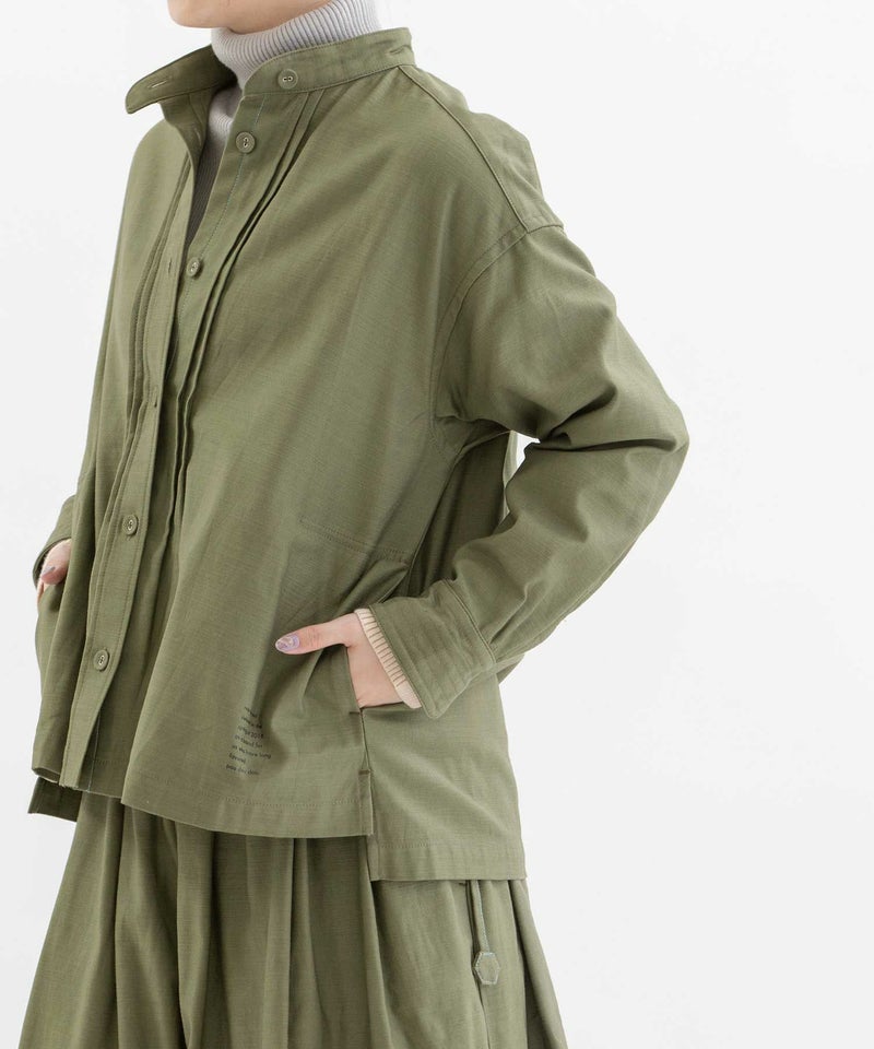 モデル身長：162cm