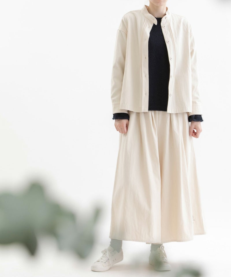 モデル身長：170cm