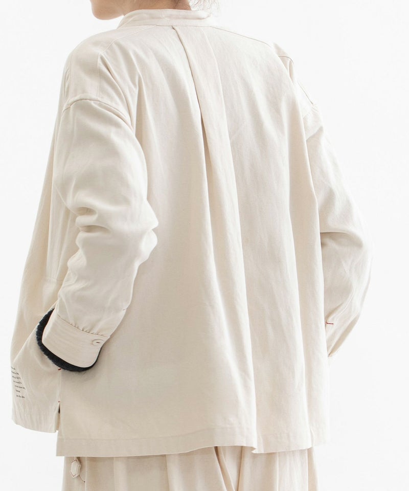 モデル身長：170cm