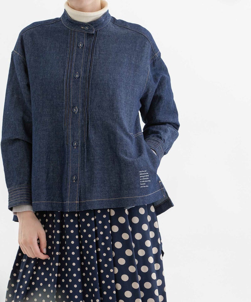 モデル身長：170cm