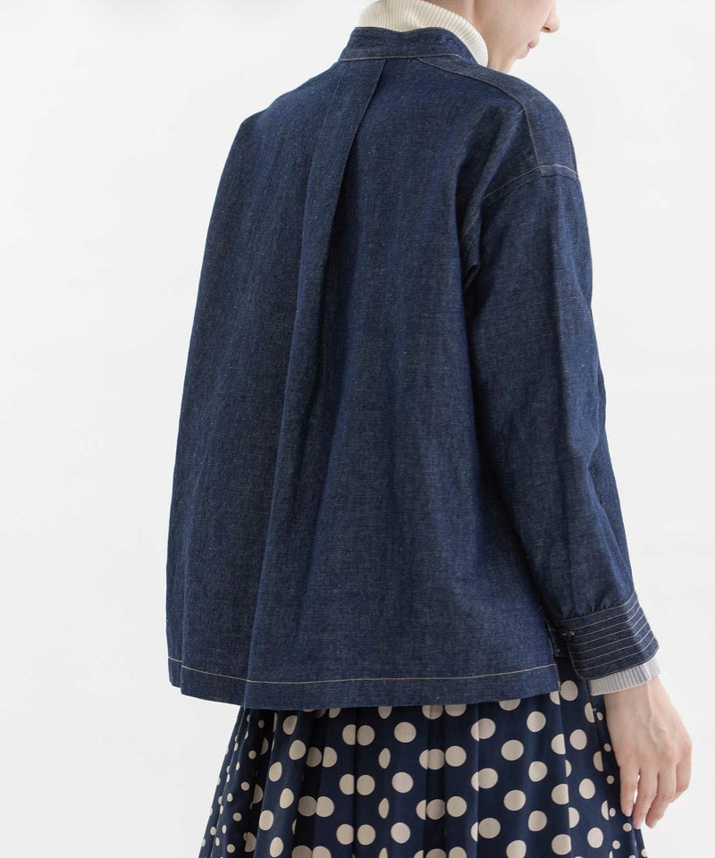 モデル身長：170cm