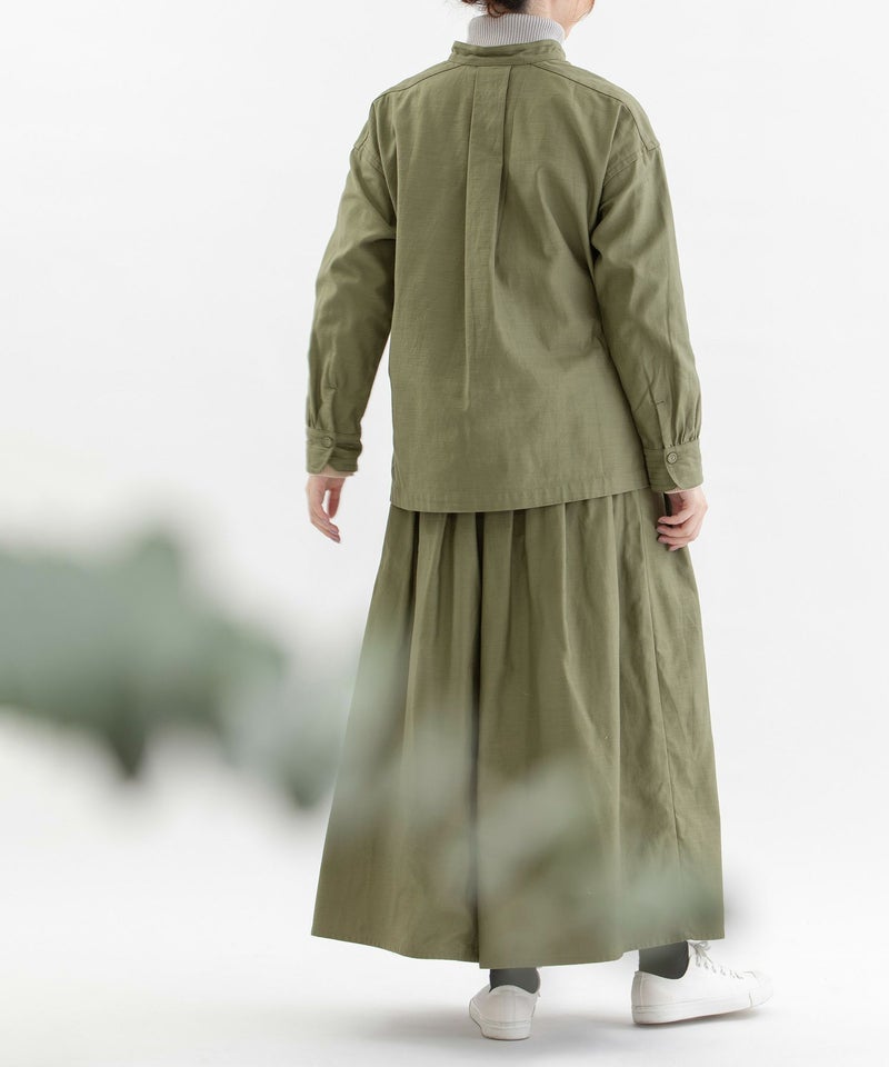 モデル身長：162cm