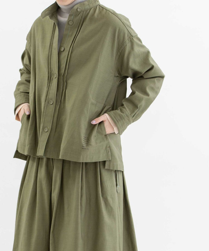 モデル身長：162cm