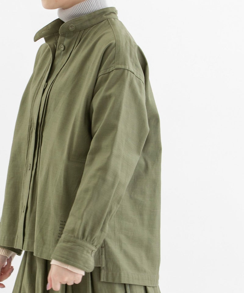 モデル身長：162cm