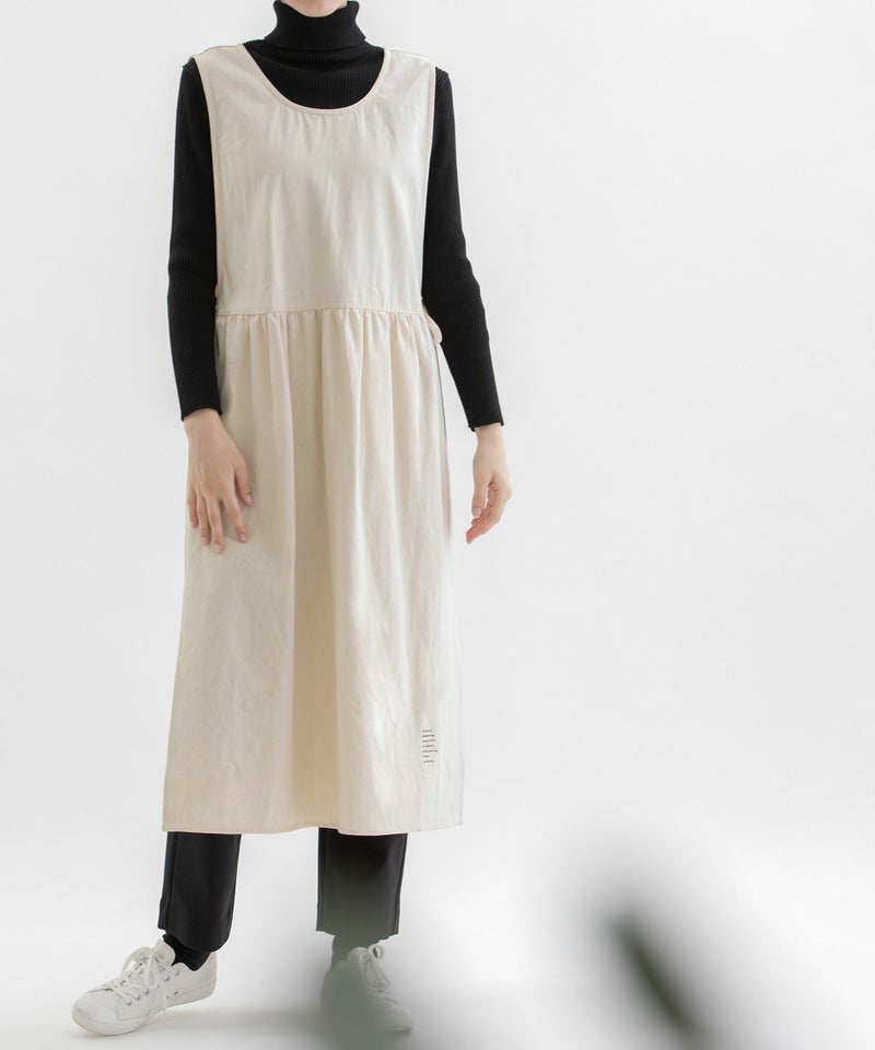 モデル身長：170cm
