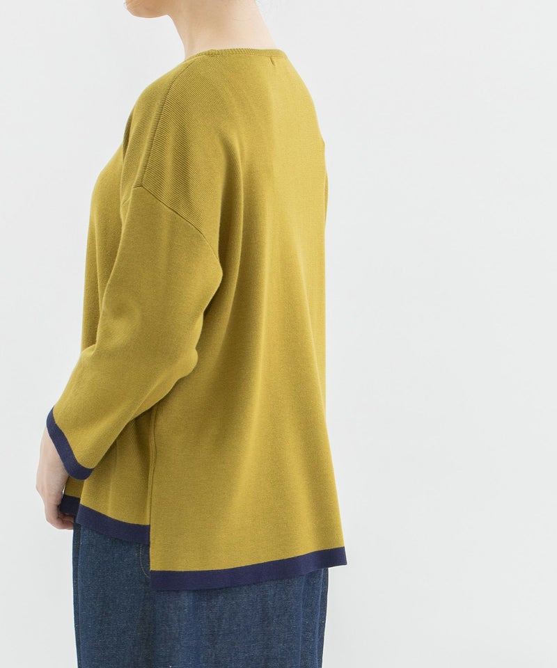 モデル身長：162cm