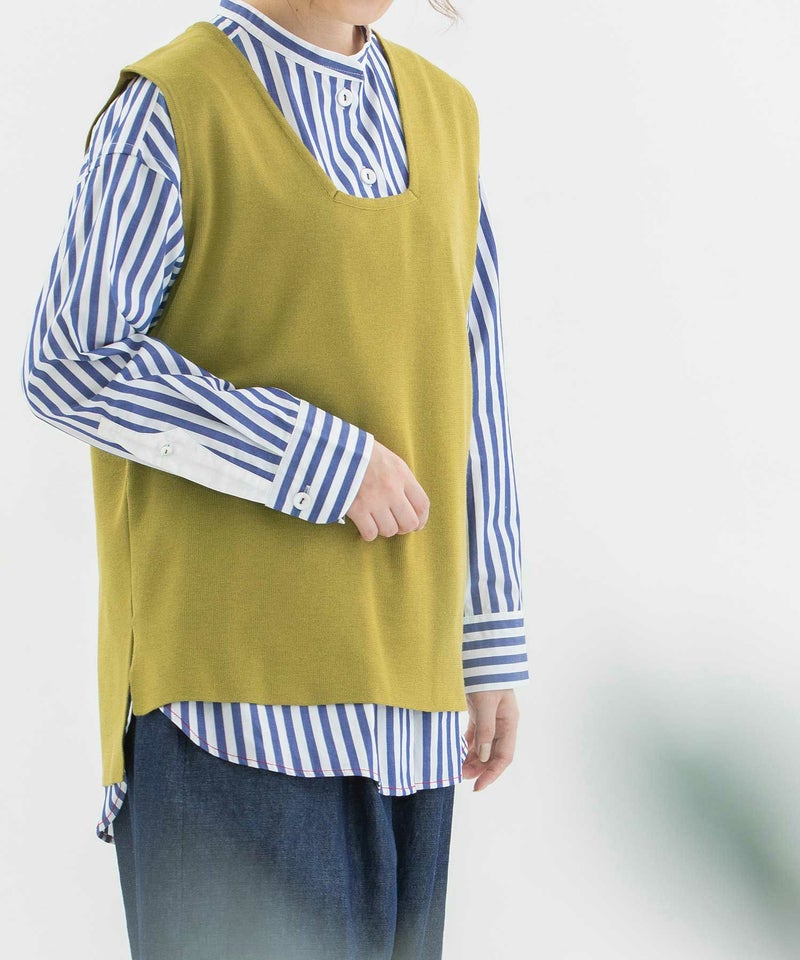 モデル身長：162cm