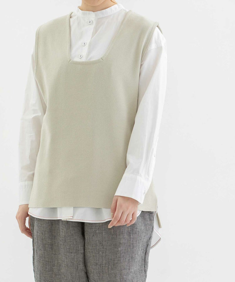 モデル身長：162cm