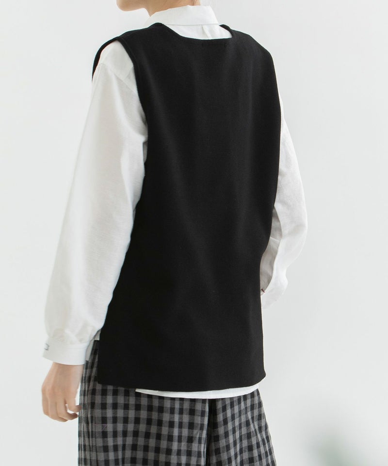 モデル身長：170cm