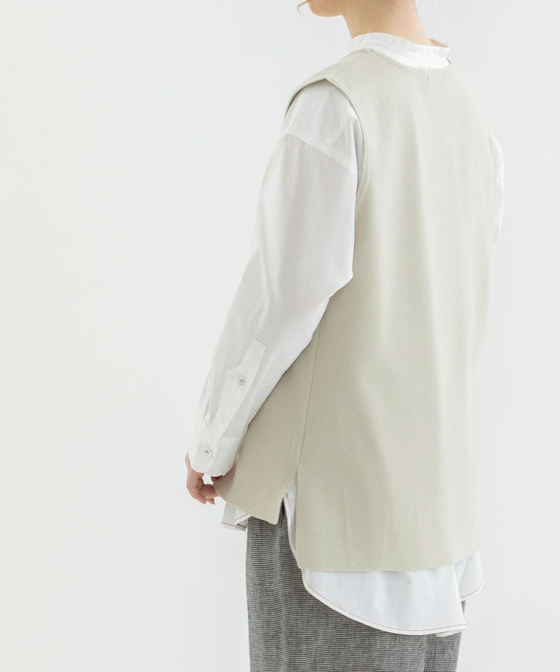 モデル身長：162cm