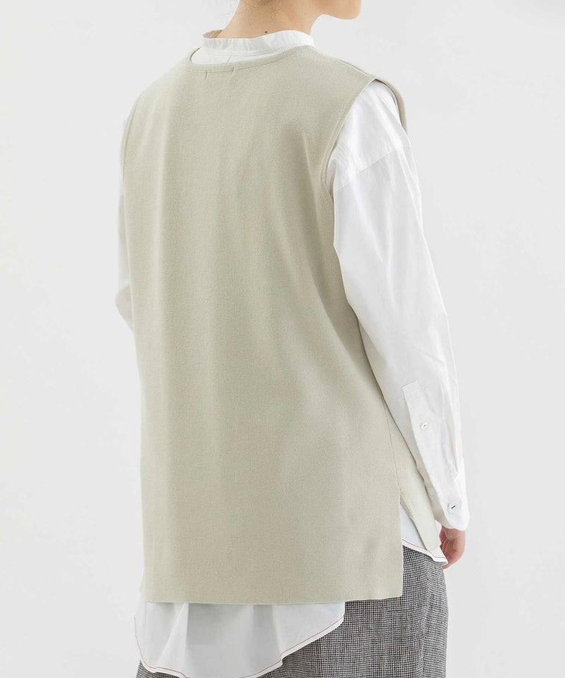 モデル身長：162cm