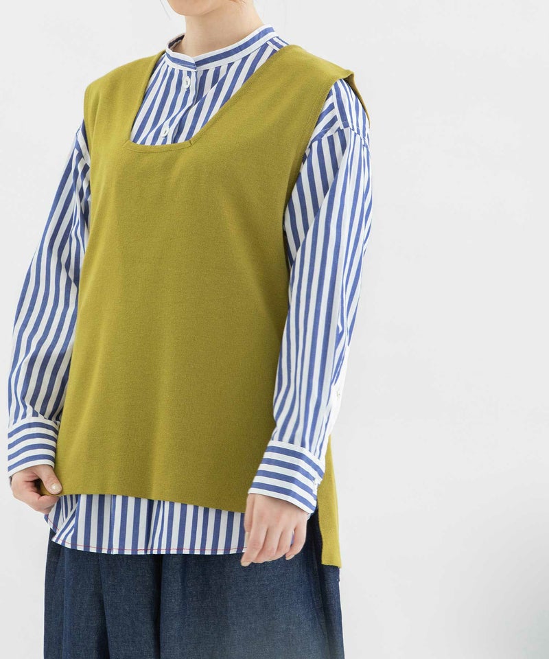 モデル身長：162cm