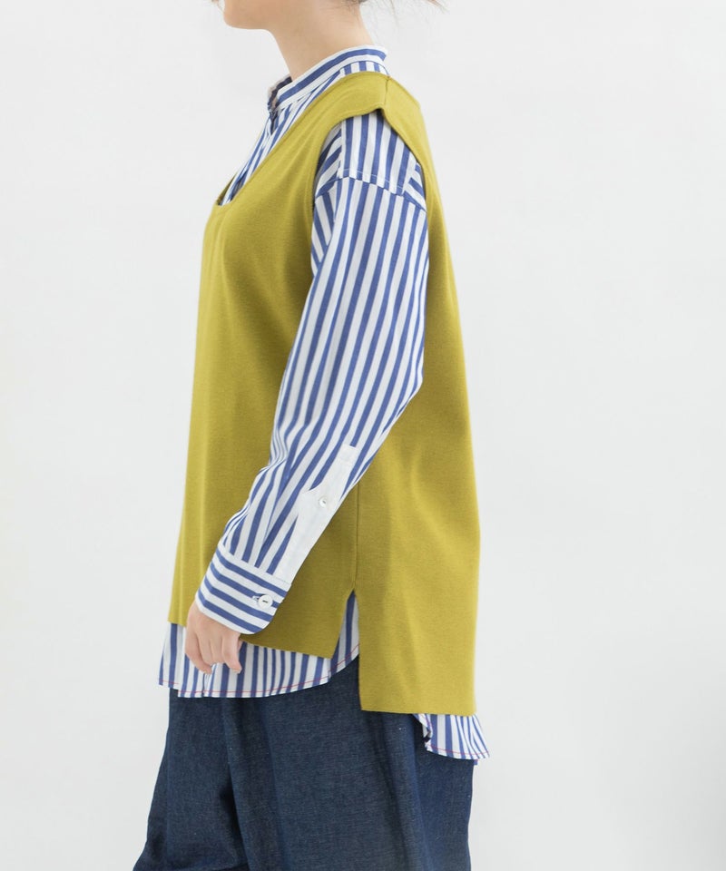 モデル身長：162cm