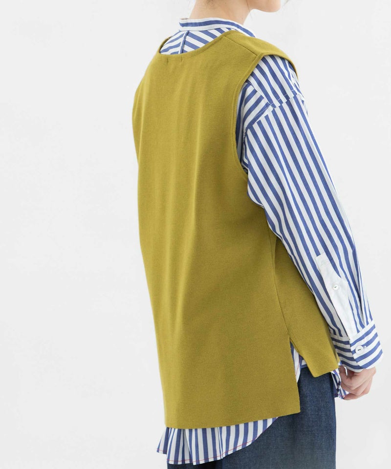 モデル身長：162cm