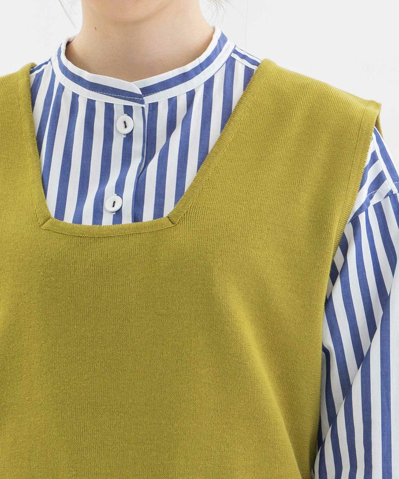 モデル身長：162cm