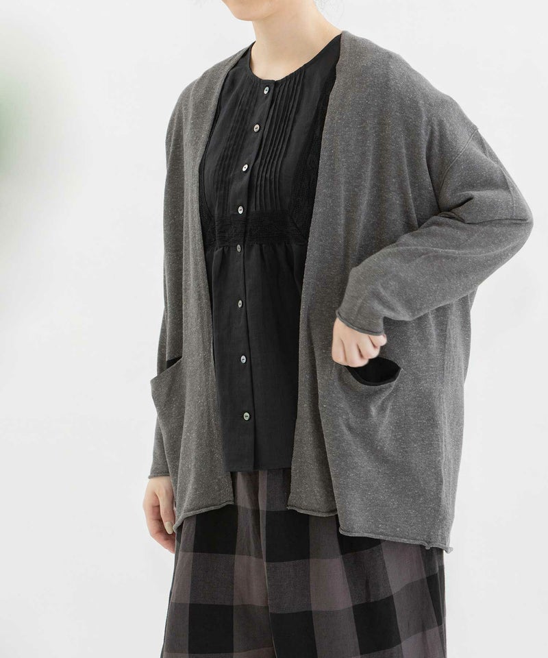 モデル身長：162cm