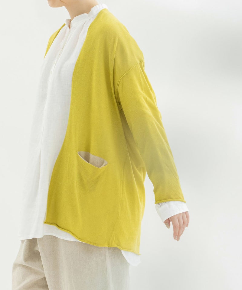 モデル身長：162cm