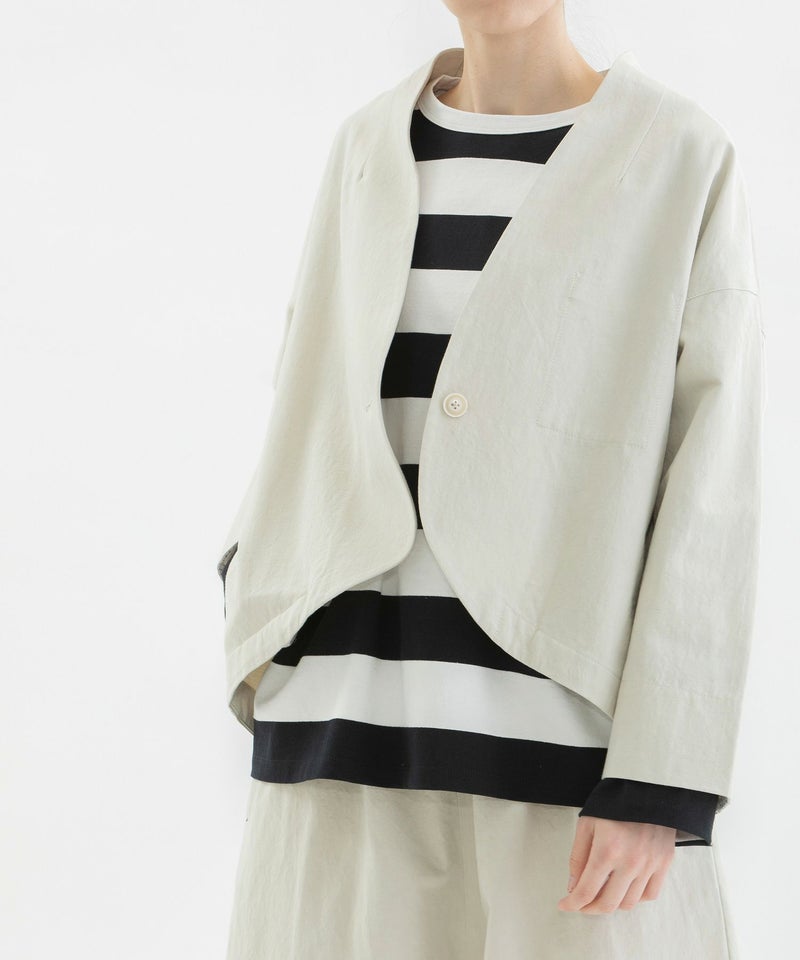 モデル身長：170cm