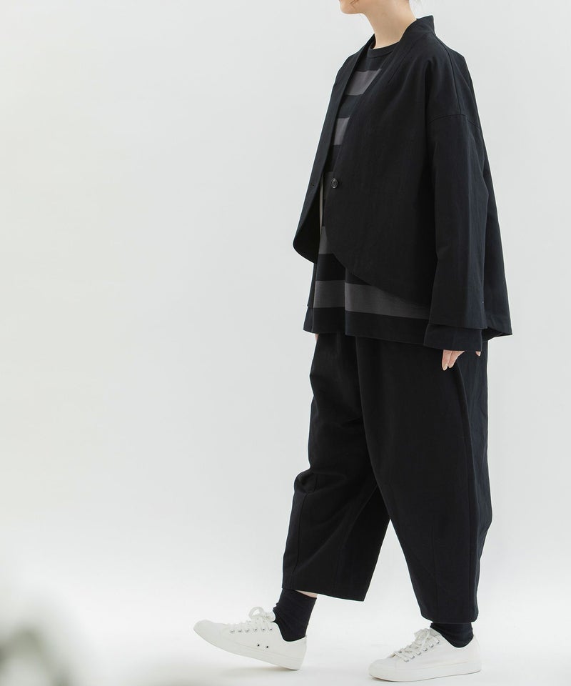 モデル身長：162cm