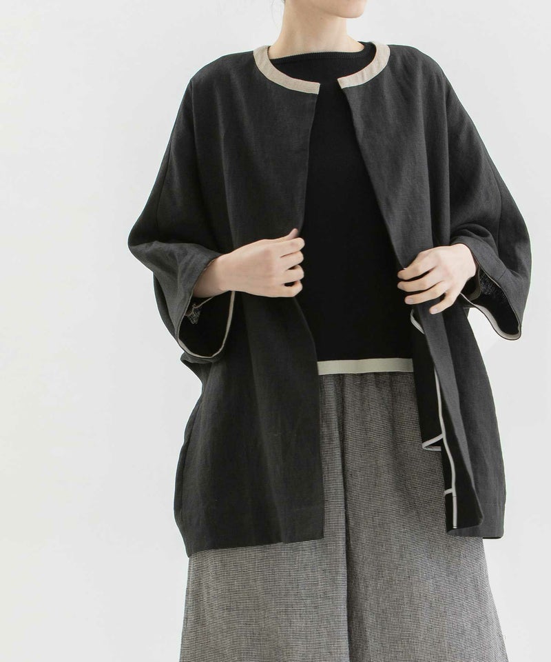 モデル身長：170cm