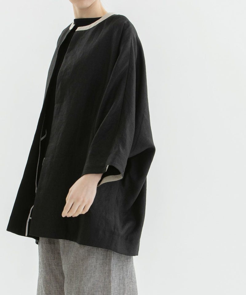 モデル身長：170cm