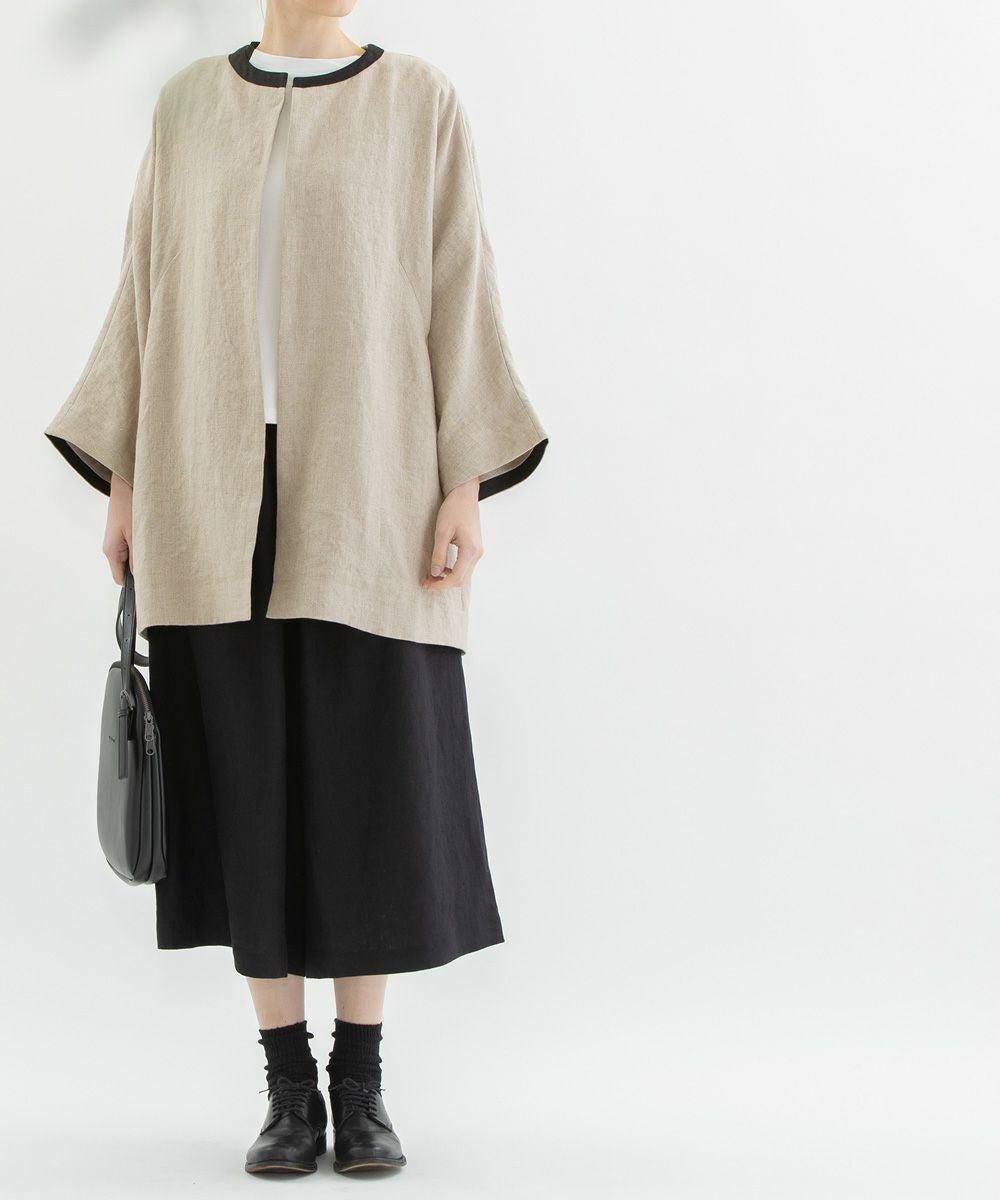 モデル身長：170cm